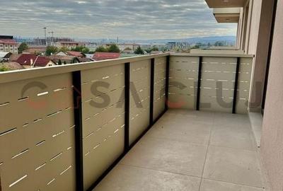 Apartament 3 camere, 91 mp, zonă verde și liniștită, Iris! - 2