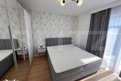 Apartament cu 3 camere în Europa - 3