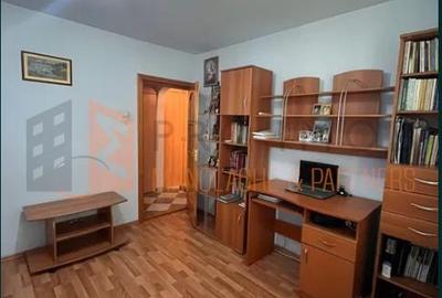 Apartament 2 camere confort 1 decomandat zona Unirii Sud - 3