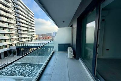 Studio modern- Alezzi odyssey - 1