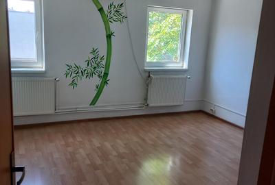 De vânzare apartament Radu Beller-Piața Dorobanți - 3