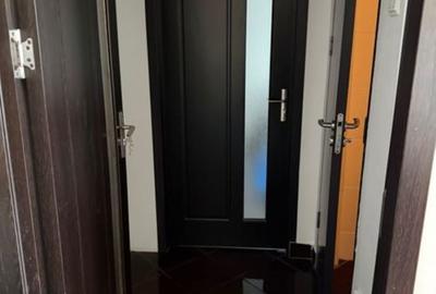 2 camere , Drumul Taberei , TINCANI - 6