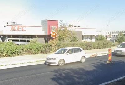 Casă cu Teren 300 Mp în Gheorghe Doja - 3