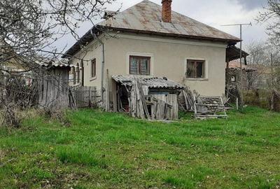 Casa de vanzare Cerbureni Arges - 8