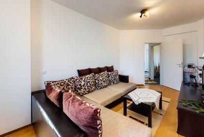 Apartament mobila si utilat, decomandat, Avantgarden, Brasov - 2