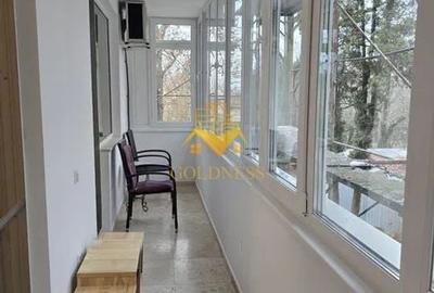 3 camere decomandate, Detunata, Gheorgheni, Iulius Mall, FSEGA - 8