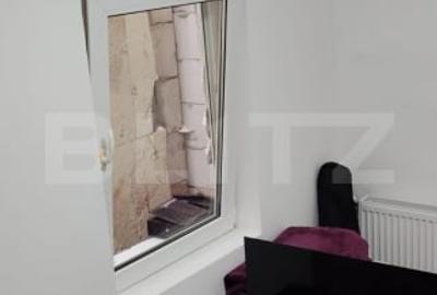 Casa de vanzare | Luna de Sus – curte, utilitati complete, CF - 5