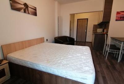 390Euro, Iancului-Pache(ProTV) - 3