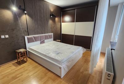 Apartament cu 3 camere decomandat în Nicolina - 3