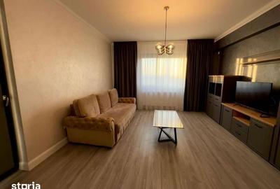 Apartament cu 2 camere în Orizont - 5