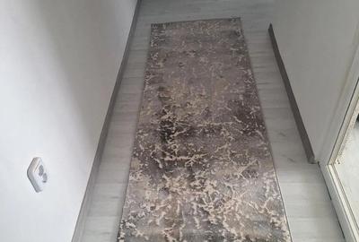 Apartament cu 2 camere decomandat în Central - 1