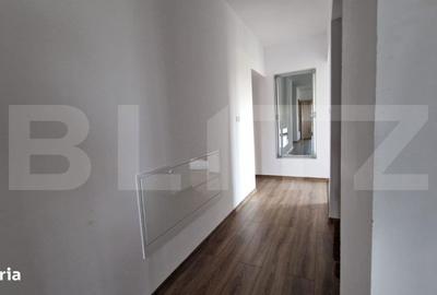 Casă cu 4 camere în Horpaz - 3