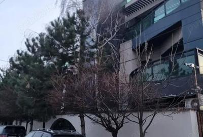 Casă cu Teren 350 Mp în Est - 3