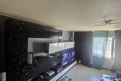 Vand casa in Navodari 280 mp - 5