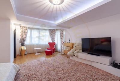 Casă cu 7 camere cu Canalizare în Găvana - 17