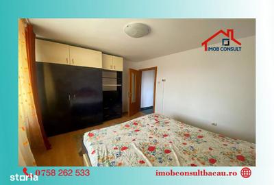 Apartament cu 2 camere decomandat în Cornișa - 6