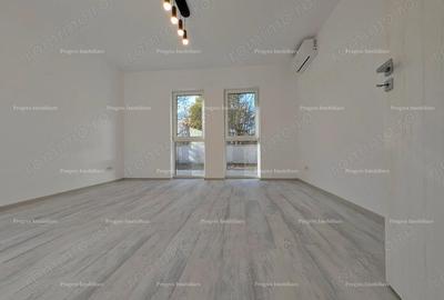 Spațiu comercial, de 63 mp, în Aradului - 1