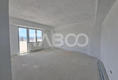 Apartament cu 2 camere decomandat în Mihai Viteazul - 7