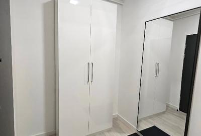 ZUBA RESIDENCE ZUBA RESIDENCE - 10