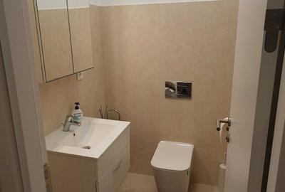 Apartament cu 2 camere decomandat în Chitila - 7