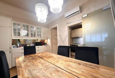 Imobil de Universitate l Ultracentral Imobil de Universitate l Ultracentral - 5