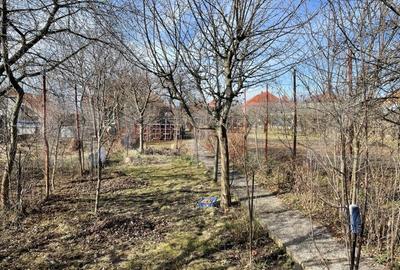 Oportunitate! Duplex cu 4 camere, 90 mp, zona Dambul Rotund - 9