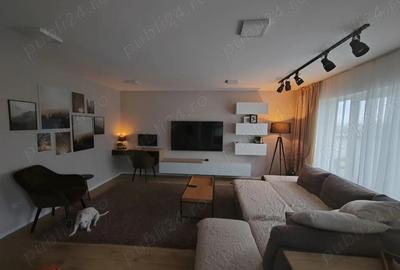 Casă cu Teren 370 Mp în Central