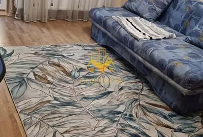 Apartament cu 2 camere, mobilat în Mănăștur - 2