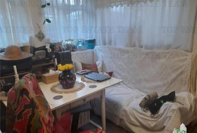 In exclusivitate-Casa individuala Podul Mihai Bravu- Splai- - 8