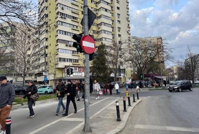 Spațiu comercial, de 65 mp, în Pantelimon - 3