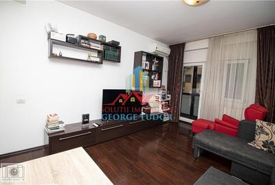 Ap. 2 camere 57 mp, Str. Rezervelor Nr.89,  Chiajna,100m de Sector 6 - 8