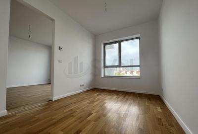 Apartament 2 camere Expozitiei cu loc de parcare suprater... - 3