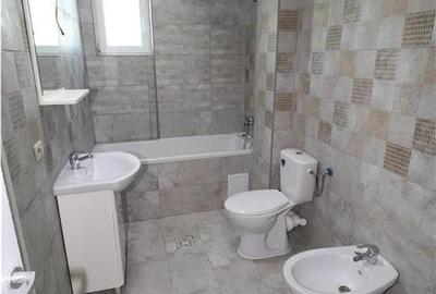 Apartament cu 2 camere decomandat, mobilat în Central - 12
