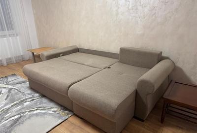 Apartament de 2 camere - Racadau - Brasov - 2