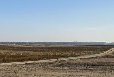 Spațiu comercial, în Malu Mare - 3