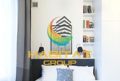 Apartament cu 2 camere decomandat în Berceni - 3