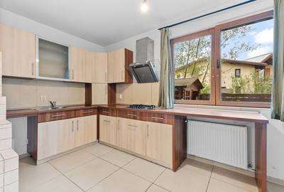 Vila in Balotesti ,suburbie in plina dezvoltare - 15