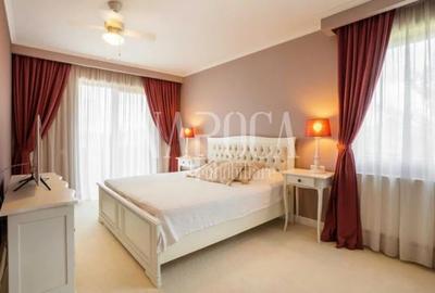 Casa 5 camere de inchiriat in Centru, Cluj Napoca - 2