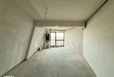 Apartament cu 4 camere în Est - 11