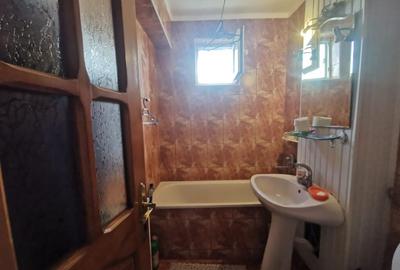 Apartament cu 2 Camere in George Enescu - 7