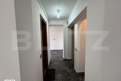 Apartament cu 3 camere în Ultracentral - 4