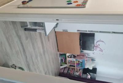 Apartament cu 2 camere decomandat în Central - 5