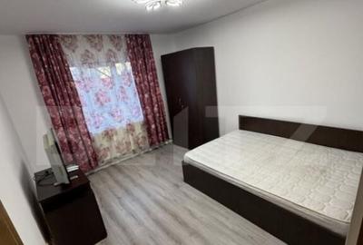 Vanzare apartament, 2 camere, 38 mp, Vatra Dornei - 2