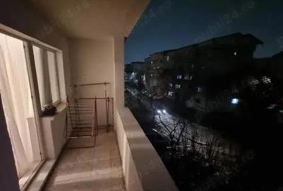 A 41 Apartament 2 camere,decomandat, spa?ios ,bucatarie mare , Fiald etaj 2 - 1