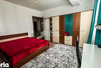 Apartament cu 2 camere decomandat în Alexandriei - 10