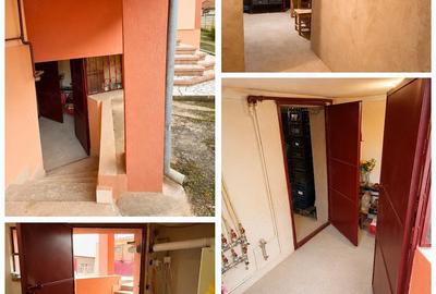 Casă cu 5 camere cu Teren 541 Mp în Hunedoara - 8
