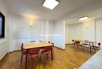 Spațiu comercial, de 144 mp, în P-ța Romană - 11