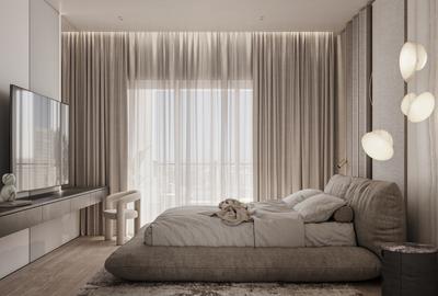 PARKSIDE 3 – A treia etapă a succesului continuă. Fii parte din ea. PARKSIDE 3 – A treia etapă a succesului continuă. Fii parte din ea. - 15