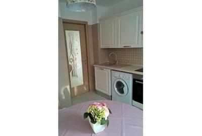 Apartament 3 Camere Unirii Fantani Apartament 3 Camere Unirii Fantani - 5