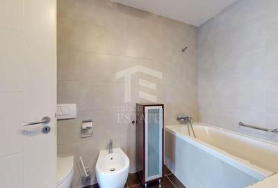 Apartament cu 3 camere decomandat în Exterior Sud - 22